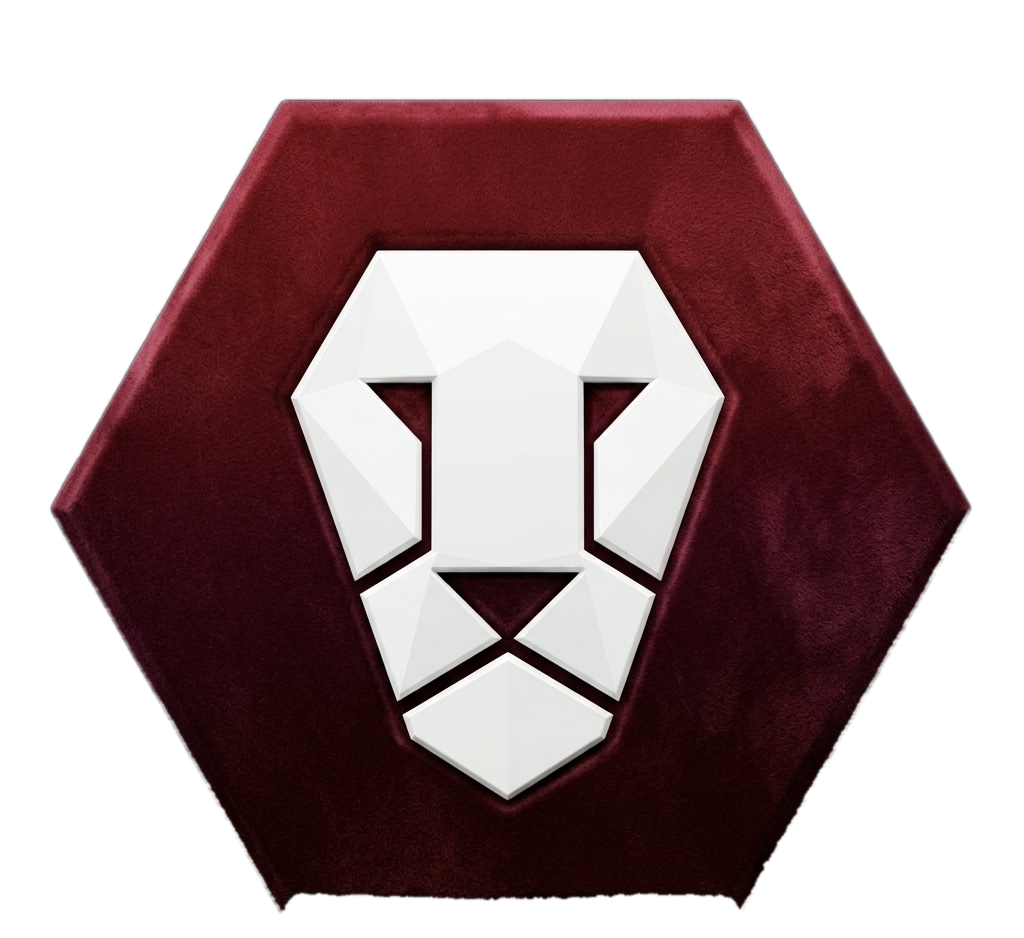 Invictus GO