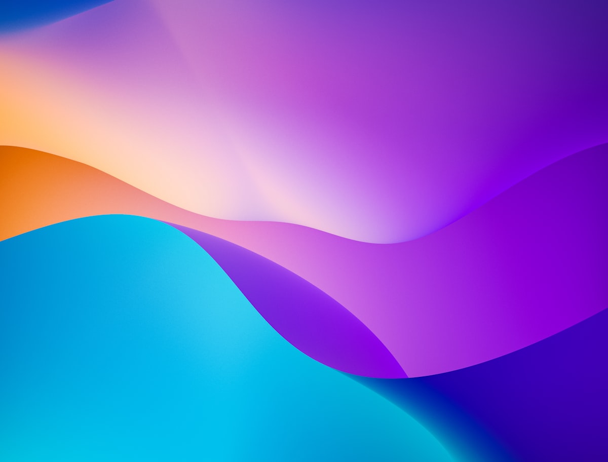 Cosmic exploration neural art